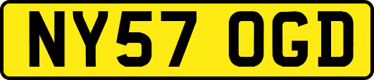 NY57OGD