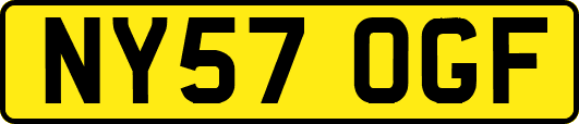 NY57OGF