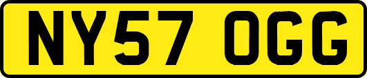 NY57OGG