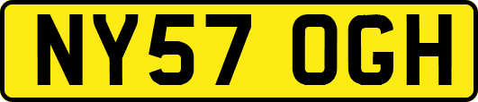 NY57OGH
