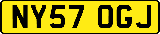 NY57OGJ
