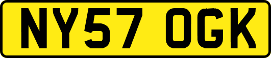 NY57OGK