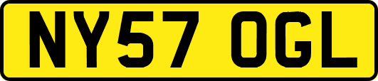 NY57OGL