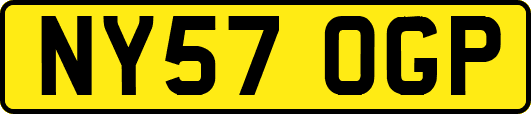 NY57OGP