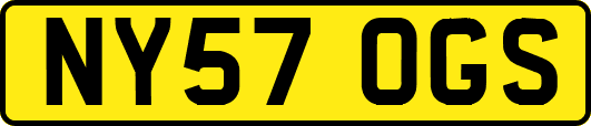 NY57OGS