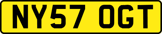 NY57OGT
