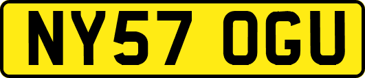 NY57OGU