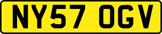 NY57OGV