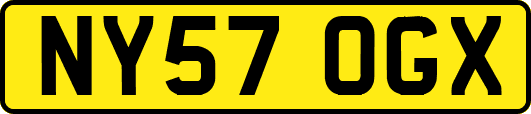 NY57OGX
