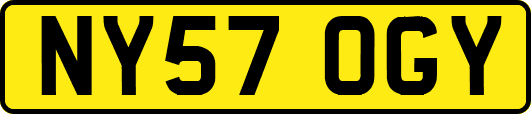 NY57OGY
