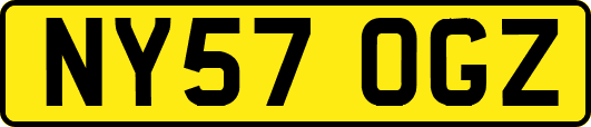 NY57OGZ