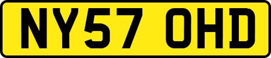 NY57OHD