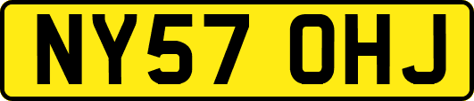 NY57OHJ