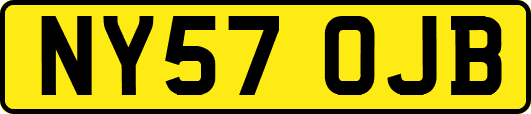 NY57OJB