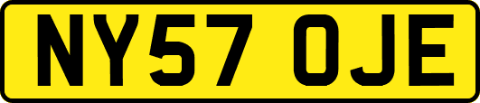 NY57OJE