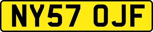 NY57OJF