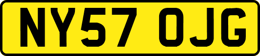 NY57OJG