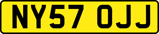 NY57OJJ