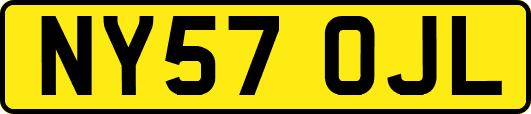 NY57OJL