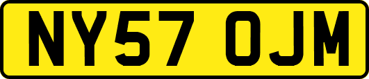 NY57OJM