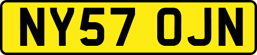 NY57OJN