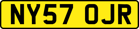 NY57OJR