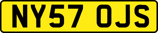 NY57OJS