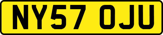 NY57OJU
