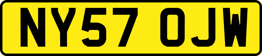 NY57OJW