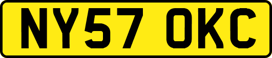 NY57OKC