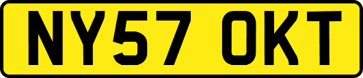 NY57OKT