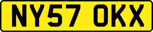 NY57OKX