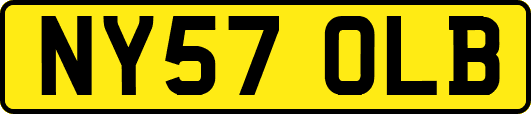 NY57OLB