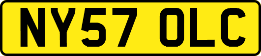 NY57OLC