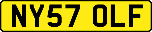 NY57OLF