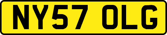 NY57OLG