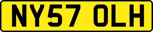 NY57OLH