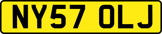 NY57OLJ