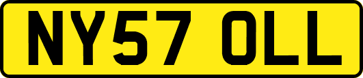 NY57OLL