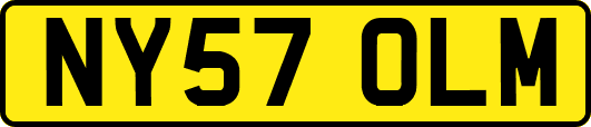 NY57OLM