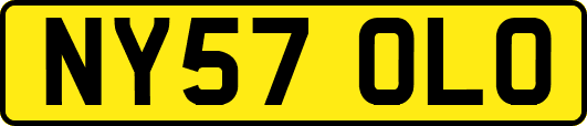 NY57OLO