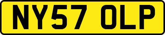NY57OLP