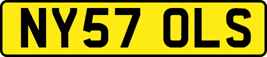 NY57OLS