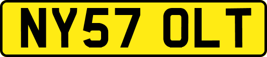 NY57OLT