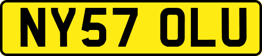 NY57OLU