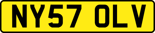 NY57OLV
