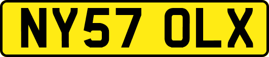 NY57OLX