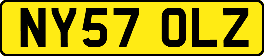 NY57OLZ