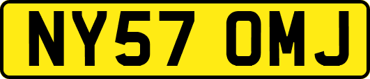 NY57OMJ