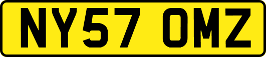 NY57OMZ